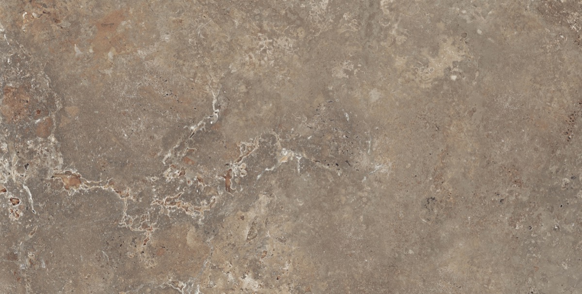 Cafe Travertino 60x120 cm - Full Lap